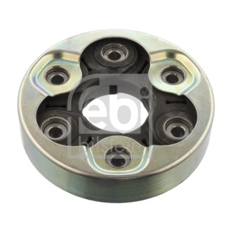 FEBI BILSTEIN 102292 FEBI BILSTEIN 102292